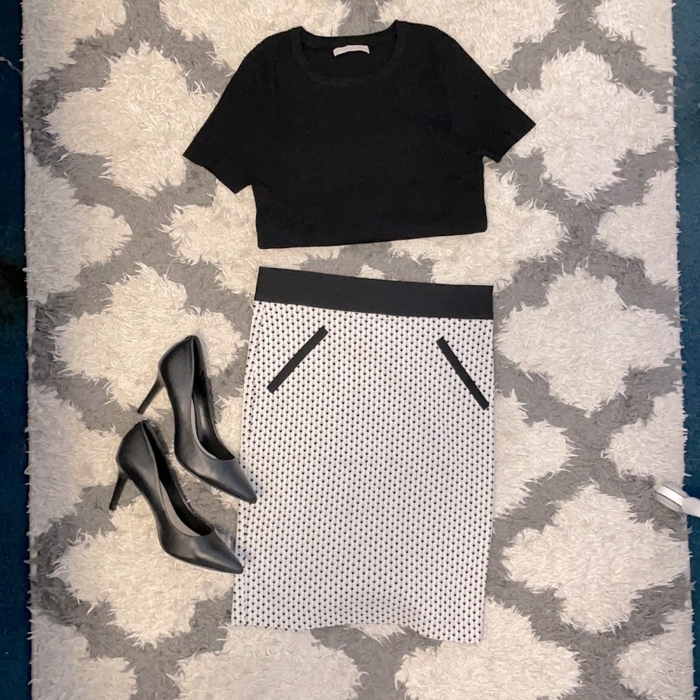 Skirts